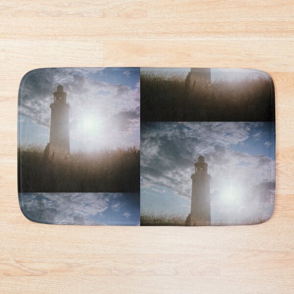 Item preview, Light outside the house designed and sold by iamsla.