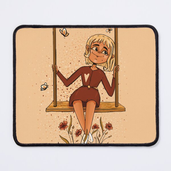 Item preview, Daydreaming designed and sold by rnmarts.