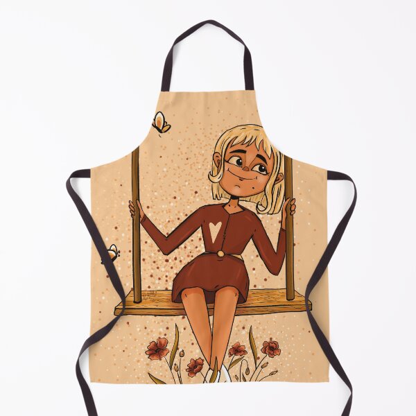 Item preview, Daydreaming designed and sold by rnmarts.