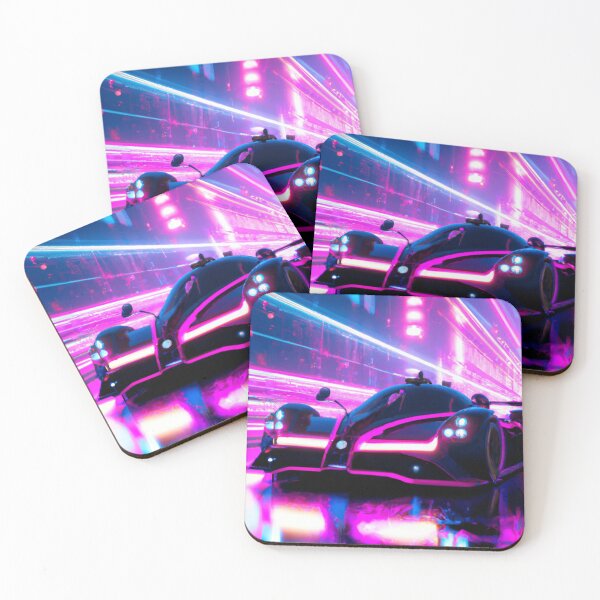 Item preview, Pagani Huayra in the streets designed and sold by SpaceCars.