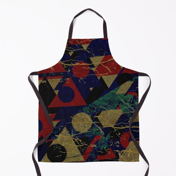 Item preview, geometric shapes 29 designed and sold by Real-texture.
