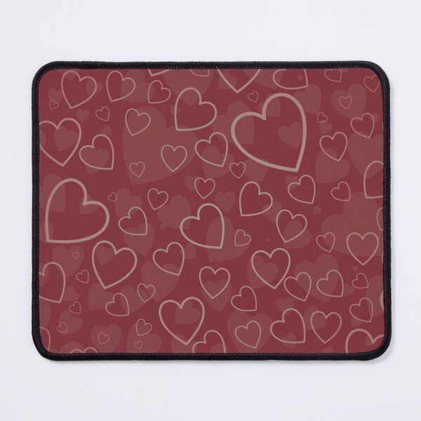 Item preview, Hot hearts  designed and sold by Casanova7000.