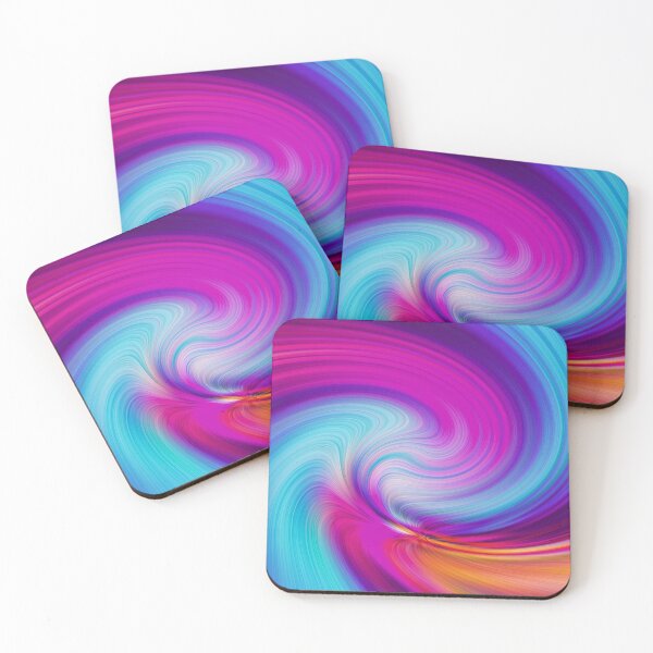 Item preview, Simple Mixed Colors Splash designed and sold by ABZDesigner.