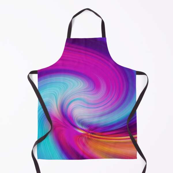 Item preview, Simple Mixed Colors Splash designed and sold by ABZDesigner.