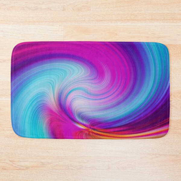 Item preview, Simple Mixed Colors Splash designed and sold by ABZDesigner.