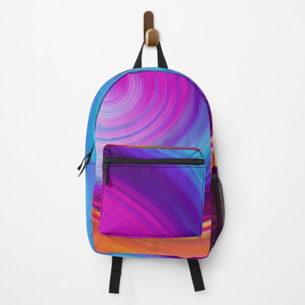 Item preview, Simple Mixed Colors Splash designed and sold by ABZDesigner.