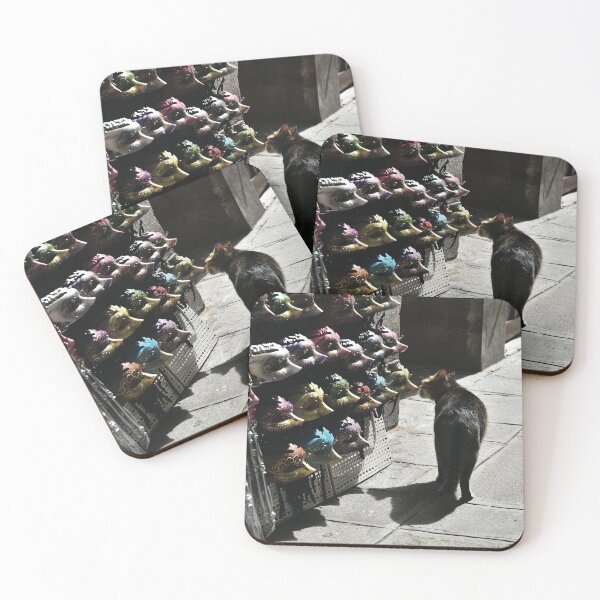 Item preview, Inspection designed and sold by Nerone.