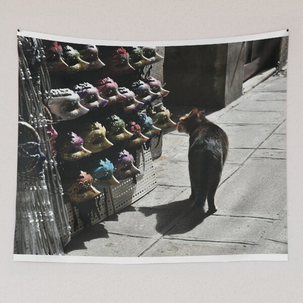 Item preview, Inspection designed and sold by Nerone.