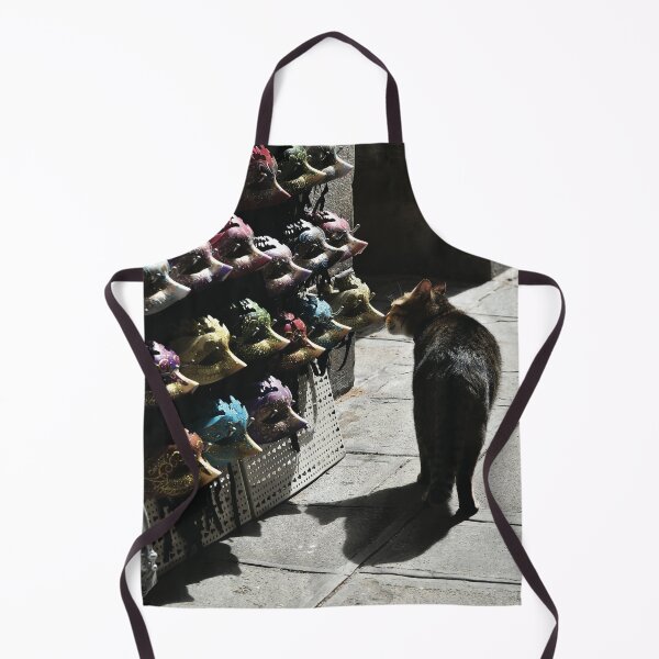 Item preview, Inspection designed and sold by Nerone.