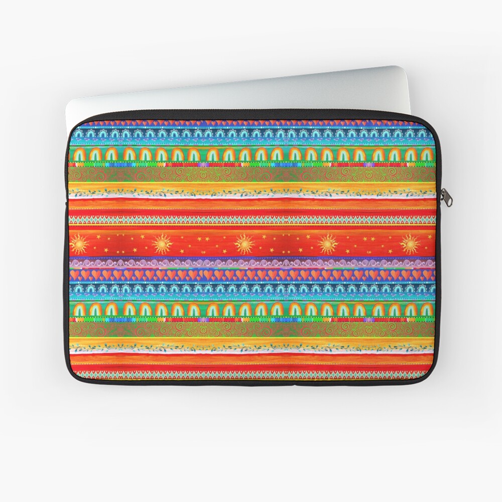 Artikel-Vorschau von Laptoptasche, designt und verkauft von SophiaPirrera.