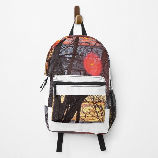 Item preview, Nice sunset designed and sold by wrestlingfreak.