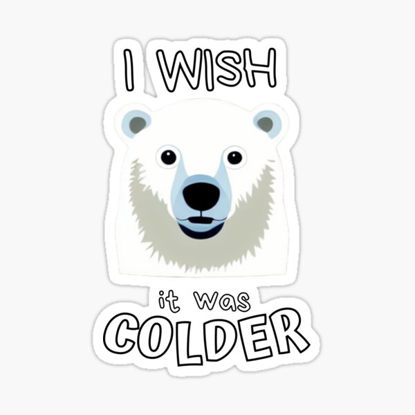 Never ordering Care Bear stickers from the Wish website ever again : r/funny