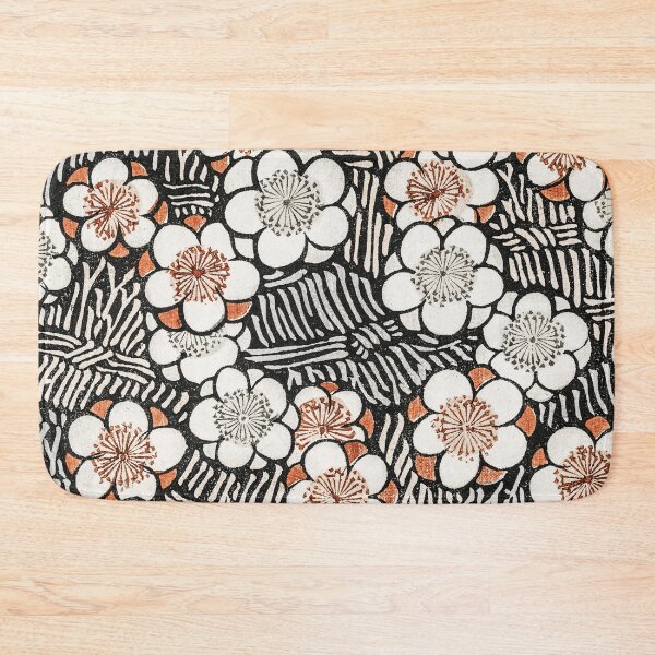 Item preview, Floral Pattern  designed and sold by suewen.