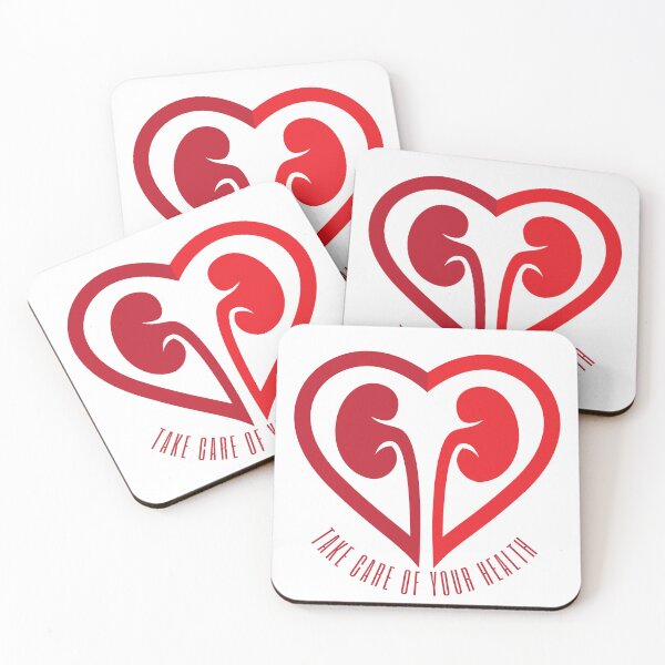 Item preview, Take care of your health  designed and sold by ANDALUS EMPIRE.