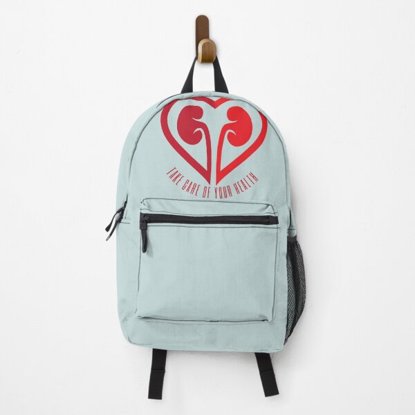 Item preview, Take care of your health designed and sold by ANDALUS EMPIRE.