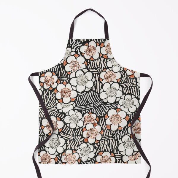 Item preview, Floral Pattern designed and sold by suewen.