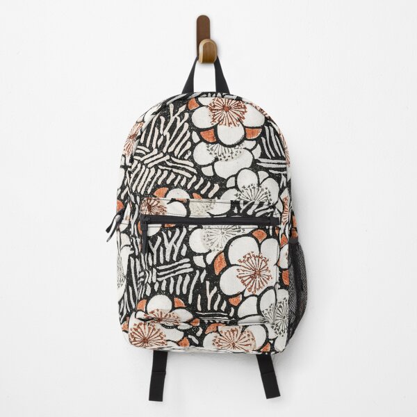 Item preview, Floral Pattern designed and sold by suewen.