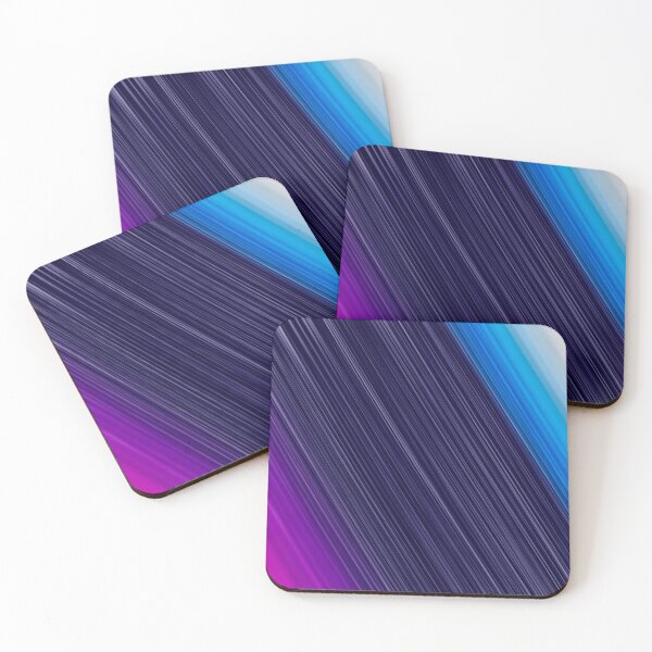 Item preview, Simple Mixed Colors Splash designed and sold by ABZDesigner.