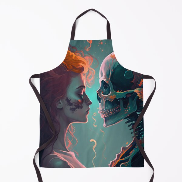Item preview, Lovers Dream designed and sold by WMartcraft.
