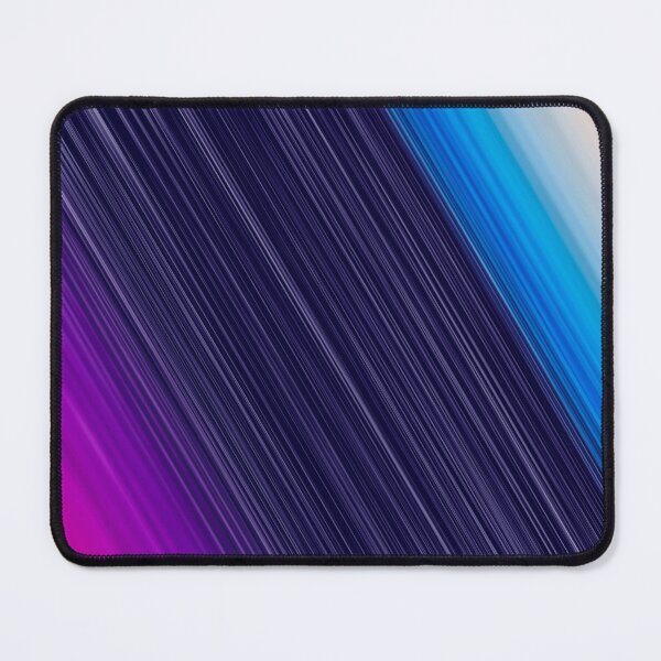 Item preview, Simple Mixed Colors Splash designed and sold by ABZDesigner.