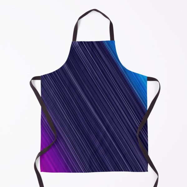 Item preview, Simple Mixed Colors Splash designed and sold by ABZDesigner.