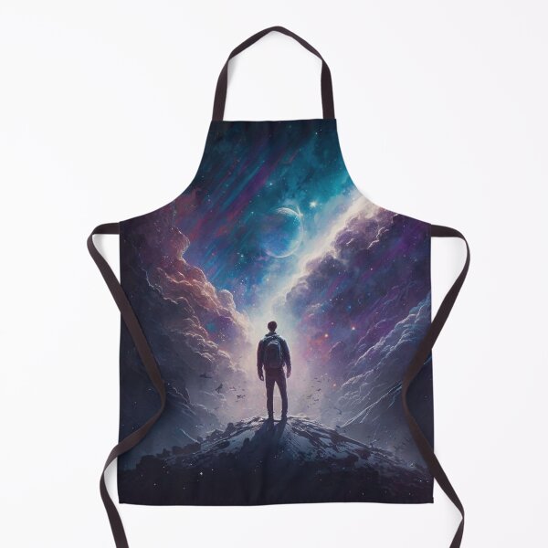 Item preview, Interstellar travel designed and sold by Hdrop2070.
