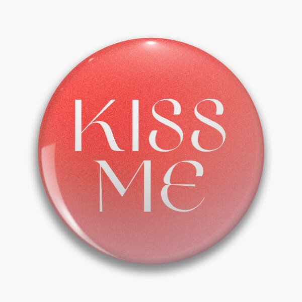 Artikelvorschau, KISS ME lolita kokett babygirl lanadelrey paris entworfen und verkauft von Maz Monster.