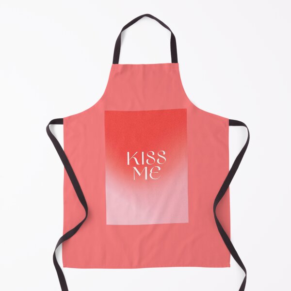 Item preview, KISS ME lolita coquette babygirl lanadelrey paris designed and sold by Maz Monster.