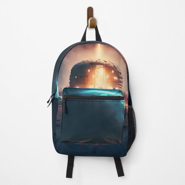 Item preview, we used to live there v0.6 designed and sold by EnjoyDigitalArt.