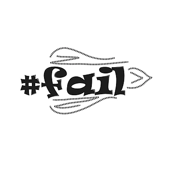 Artwork thumbnail, fail by devil0035