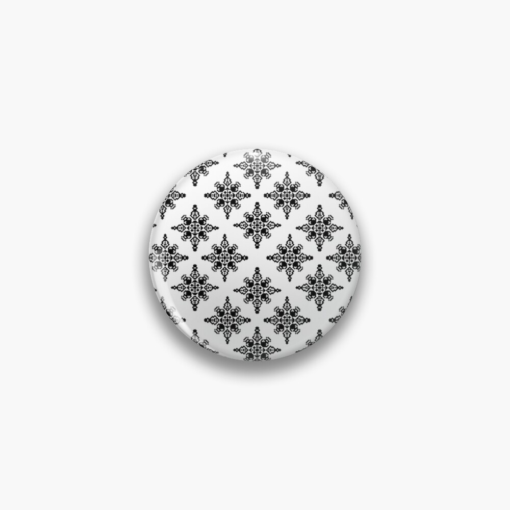 Item preview, Pin designed and sold by Febooth19.