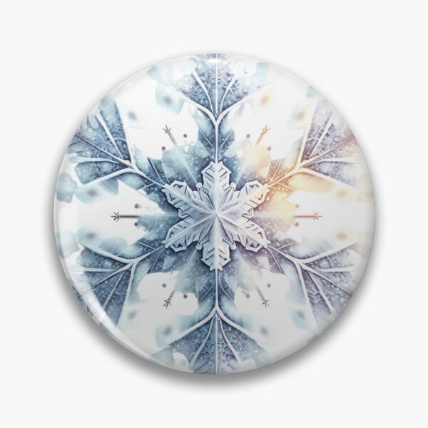 Item preview, Proud Supporter Of Snow Days designed and sold by DianaaBoutique.