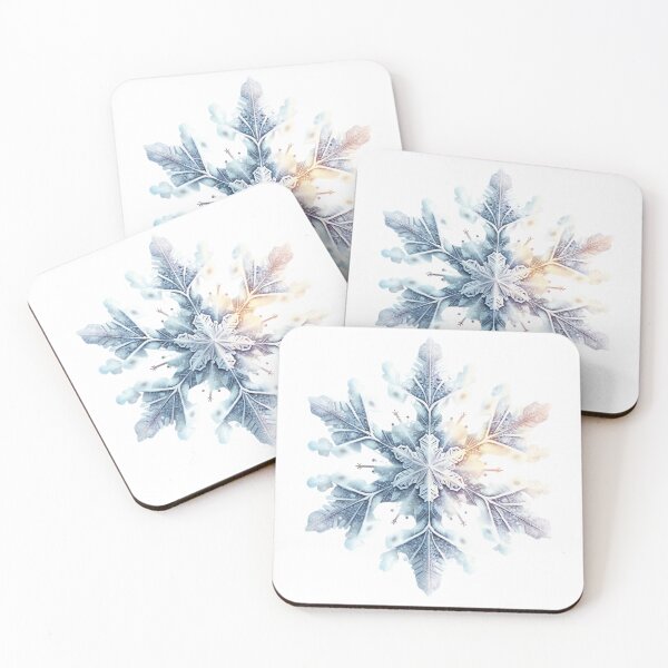 Item preview, Proud Supporter Of Snow Days designed and sold by DianaaBoutique.