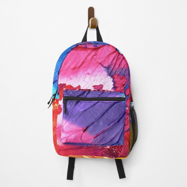 Item preview, Simple Mixed Colors Splash designed and sold by ABZDesigner.