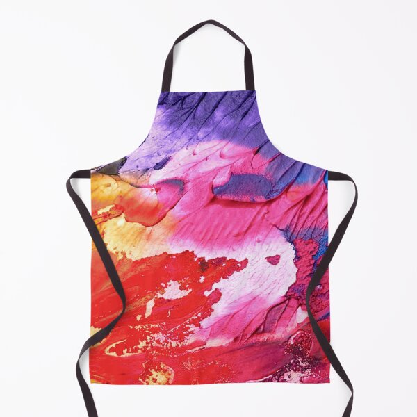 Item preview, Simple Mixed Colors Splash designed and sold by ABZDesigner.
