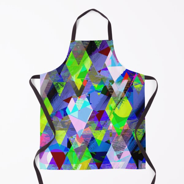 Item preview, geometric shapes 30 designed and sold by Real-texture.