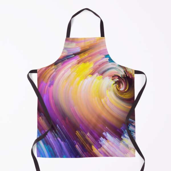 Item preview, Simple Mixed Colors Splash designed and sold by ABZDesigner.