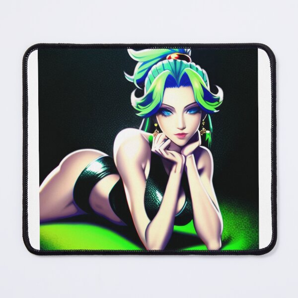 Item preview, Terra Branford designed and sold by mindworldz.
