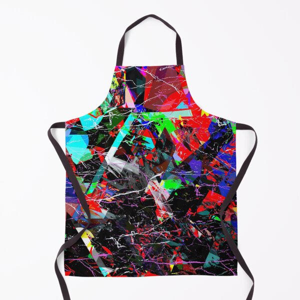Item preview, geometric shapes 31 designed and sold by Real-texture.
