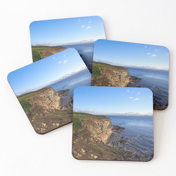 Item preview, Glamorgan Heritage Coast, South Wales designed and sold by VnGphoto.