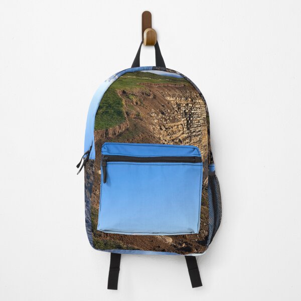 Item preview, Glamorgan Heritage Coast, South Wales designed and sold by VnGphoto.