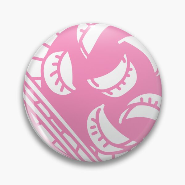 Item preview, Chinese Potstickers designed and sold by randomcitizen16.