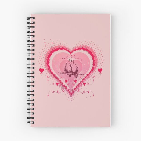 Item preview, valantines day 2023 designed and sold by Ideadesiging.