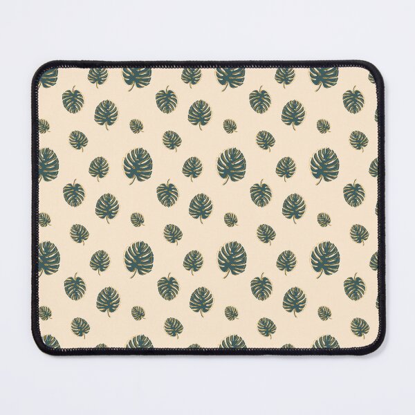 Item preview, Classic Maple Leaves Seamless Art designed and sold by Gamicnum.