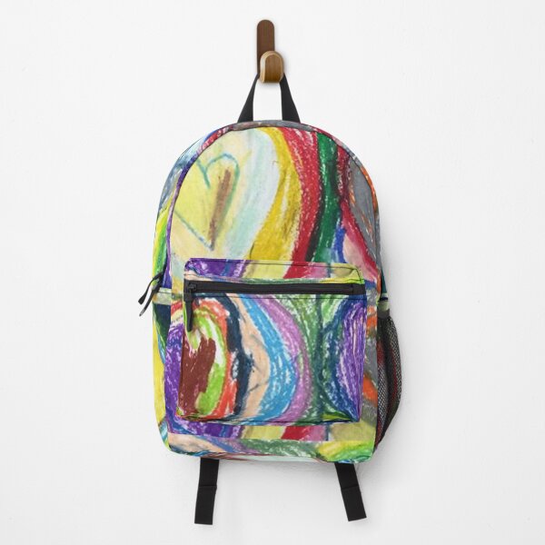 Item preview, Art From The Heart designed and sold by SouthShorePics.