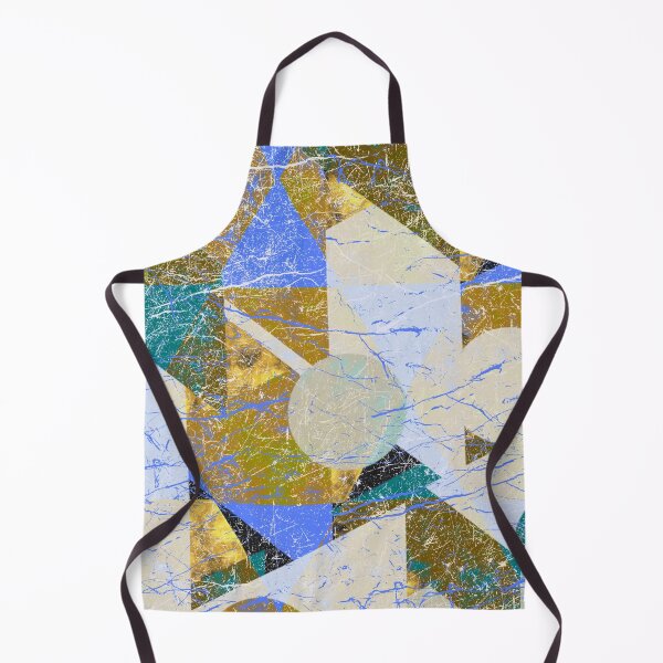 Item preview, geometric shapes 35 designed and sold by Real-texture.
