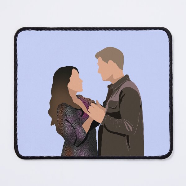 Item preview, cashing in this dance| chenford designed and sold by alexiafnds.