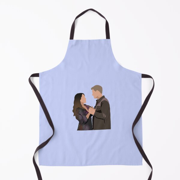Item preview, cashing in this dance| chenford designed and sold by alexiafnds.
