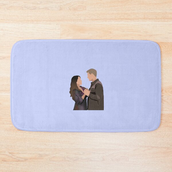 Item preview, cashing in this dance| chenford designed and sold by alexiafnds.
