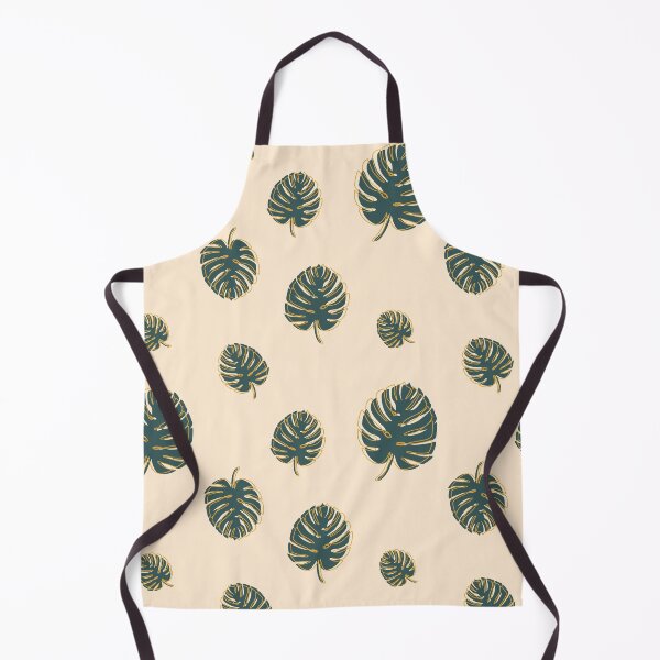 Item preview, Classic Maple Leaves Seamless Art designed and sold by Gamicnum.